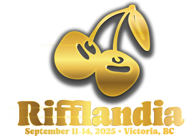 Rifflandia Festival