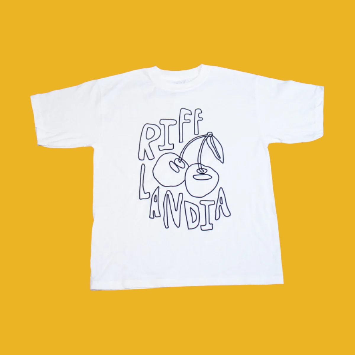 2023 - Kids - Toddler - T-Shirt - Kidlandia.