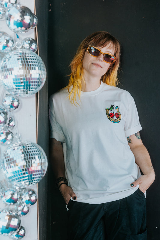 RIO TEE